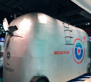 开班招聘文案范文（创建并发布招聘启事文案示例）