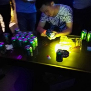 杭州富阳区东洲街道附近夜场招聘包厢管家,上班有什么要求