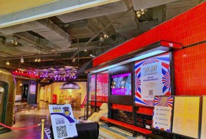 杭州同城娱乐狂欢：KTV派对交友之夜