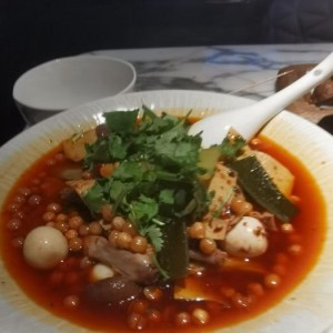 杭州上杭区求职：热门行业岗位精选