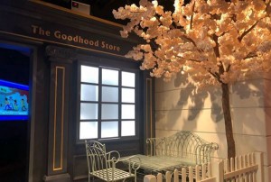 杭州萧山区萧山钱江世纪城附近夜总会招聘包厢管家,招聘微信多少