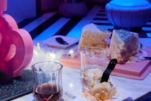 路边采访招聘文案（街访招募：探索职场新视角，共筑梦想舞台）