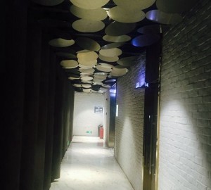 才艺招聘文案范文（展示才华，招募精英——创意人才招募文案示例）