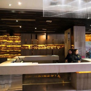 杭州富阳区洞桥镇附近夜总会招聘商务礼仪,招聘信息靠谱吗？