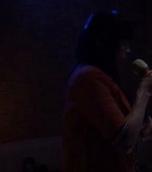 杭州翻台高的ktv招聘酒水促销员,00后做夜场的多吗_