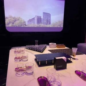 杭州大专生求职：热门行业岗位精选