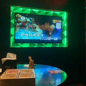 杭州护理行业招聘，求职新机遇来袭