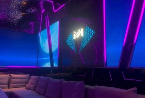 复工在即招聘文案（重启征程：复工前夜的招聘盛宴）