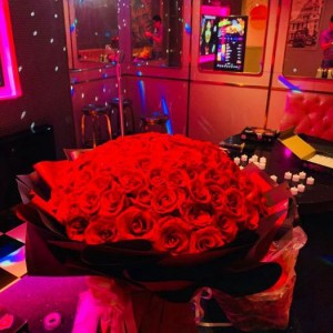 杭州迷你自助KTV：尽享私人音乐时光的无限魅力