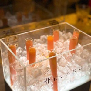 杭州求职：囟门相关行业工作何处寻？