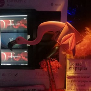 杭州上城区望江街道附近ktv招聘包厢陪唱,应聘有哪些要求