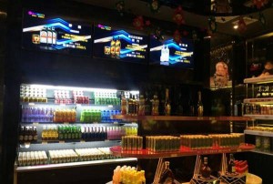 杭州临安区河桥镇附近夜总会招聘包厢气氛租,工资是怎么发放的