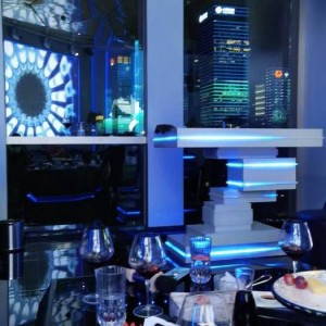 杭州美工周末求职，探寻设计行业新机遇