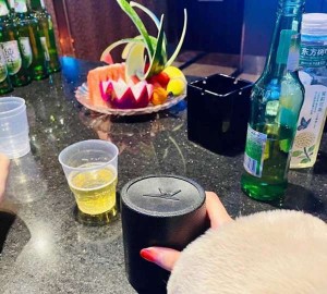 杭州临安区潜川镇附近夜场招聘包厢管家,一个月上几天班