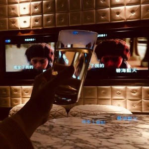 在线招聘姐夫文案（网络招贤：寻觅理想姐夫计划）