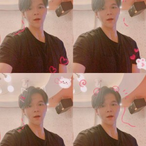 杭州中档酒吧招聘包厢管家,是上白班还是上夜班