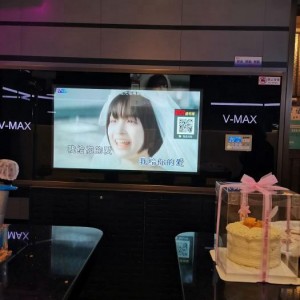 杭州高档酒吧ktv招聘包厢服务员,ktv最容易被选中的穿搭