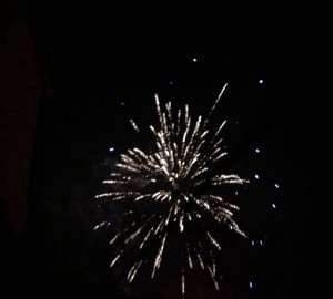 杭州萧山区益农镇附近酒吧招聘包厢服务员,上班轻松的