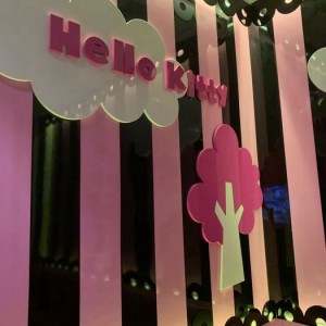 杭州生意好的酒吧招聘商务接待,应聘联系方式是什么