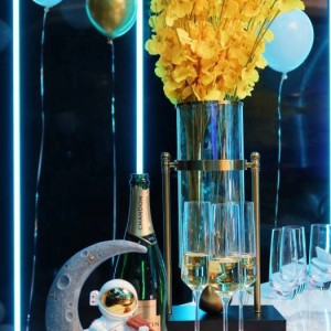 宝田保安招聘条件要求（宝田保安岗位应聘标准及要求）