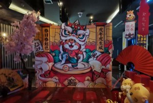 杭州余杭区百丈镇附近夜场招聘包厢管家,(不需要ID卡)