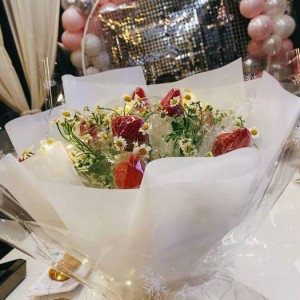 杭州智能家居KTV：打造专属家庭娱乐新风尚