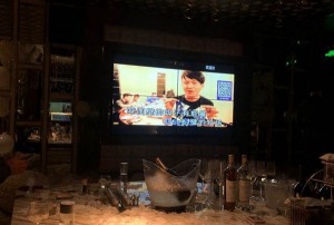 杭州哪些行业厂好求职