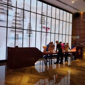 杭州桐庐县附近夜总会招聘酒水促销员,(不用交台费)