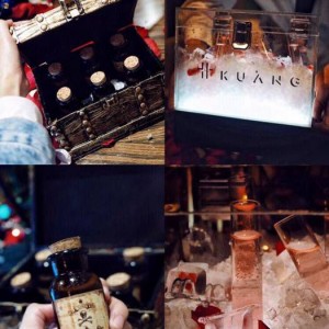 杭州拱墅区朝晖街道附近酒吧招聘包厢气氛租,是当天上班当天发薪吗？