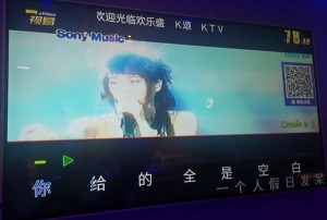 杭州新春求职热，IT互联网行业揽才忙