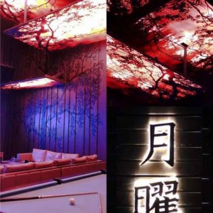 网页设计招聘文案（创新网页设计师招募启事：打造个性化数字世界）