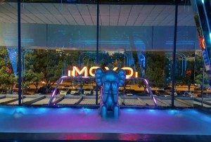 杭州中低端夜总会ktv招聘包厢管家,好上班吗？