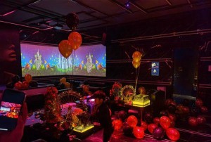 杭州酒吧KTV筹备行政全攻略：从选址到运营的高效管理