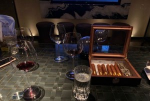 杭州萧山区蜀山街道附近夜场招聘包厢服务员,入职需要什么条件