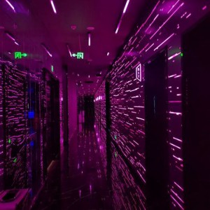 殡仪工作招聘条件要求（殡葬服务岗位应聘标准及要求）