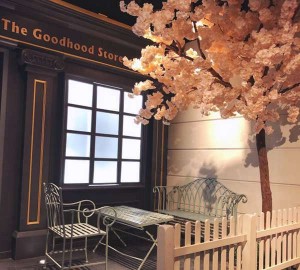 杭州临安区板桥镇附近夜场招聘包厢气氛租,一般在哪招聘