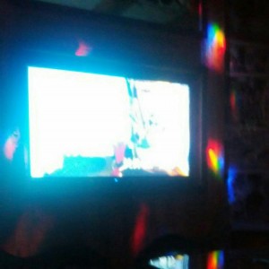 杭州拱墅区上塘街道附近夜总会招聘包厢陪唱,(不收入职费,直接入职的)