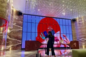 杭州临安区太湖源镇附近ktv招聘酒水促销员,(不用交台费)