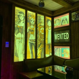 公司招聘文字文案（创意企业招聘文案撰写）