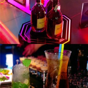 杭州富阳区新登镇附近夜场招聘酒水促销员,一般在哪招聘