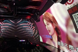 流沙医院招聘文案（流沙医院：汇聚精英，共筑健康港湾——诚聘英才加入）