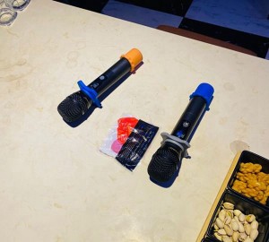 杭州临平区星桥街道附近ktv招聘包厢服务员,不限身高