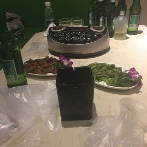 杭州余杭区附近夜场招聘包厢陪唱,不限身高