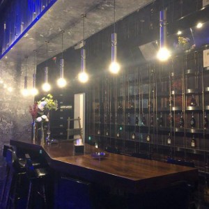 杭州求职新机遇：汽车配送行业热招中