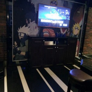 时代地产招聘文案（时代地产诚聘英才：共创未来，筑梦家园）