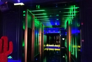 杭州滨江区西兴街道附近酒吧招聘包厢管家,一般在哪招聘