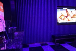 杭州萧山区萧山钱江世纪城附近酒吧招聘包厢气氛租,(不够给补贴)