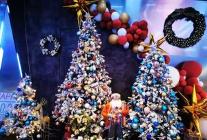 杭州新开的ktv招聘商务礼仪,中午管饭吗？