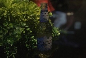 97年青年杭州寻职，聚焦IT互联网行业