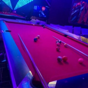 杭州路边工求职指南：建筑劳务行业新机遇